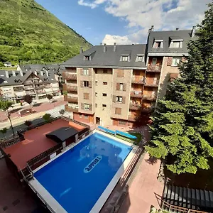  Apartamento Sapporo