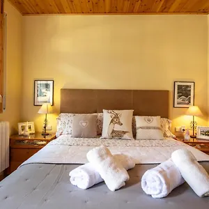  Apartamento En