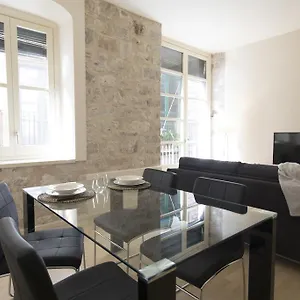 bravissimo-cort-reial-2a.topcostabravahotels.com/