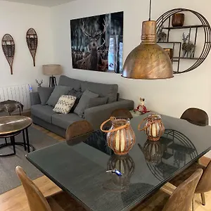  Apartamento Apartaran 410