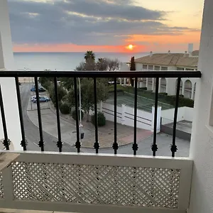 apartamento-ricura-cerca-la-playa.es-andalucia.com/